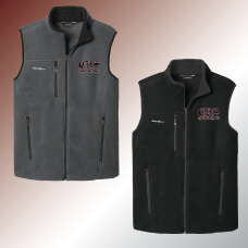 CHS Flag Football Eddie Bauer Vest